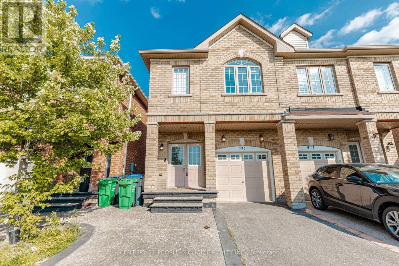UPPER - 973 FRANCINE CRESCENT - Photo 4
