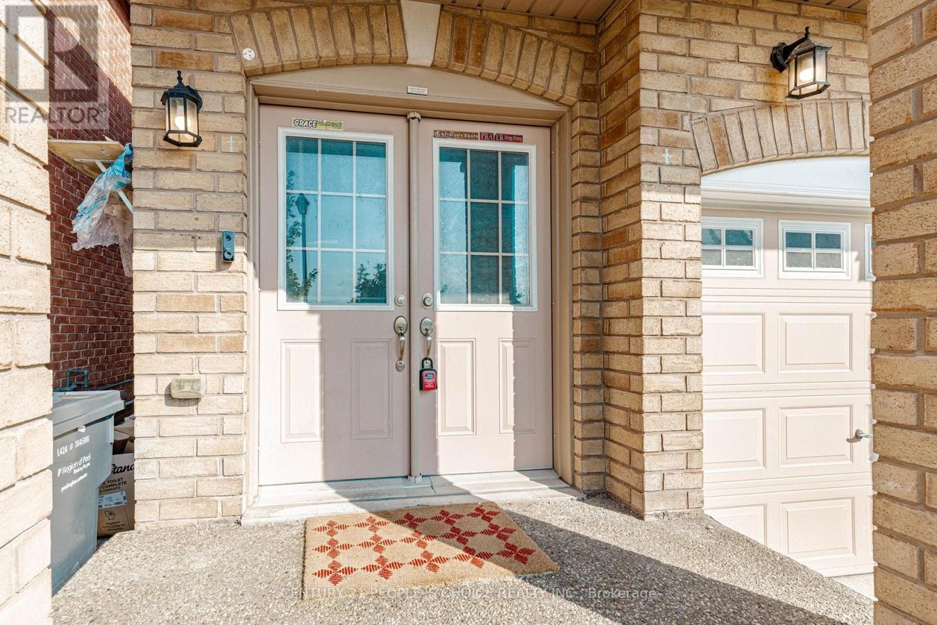 UPPER - 973 FRANCINE CRESCENT - Photo 7