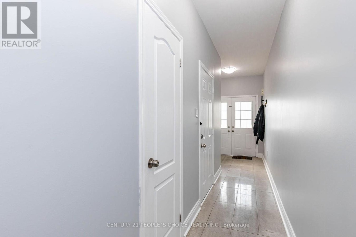 UPPER - 973 FRANCINE CRESCENT - Photo 10