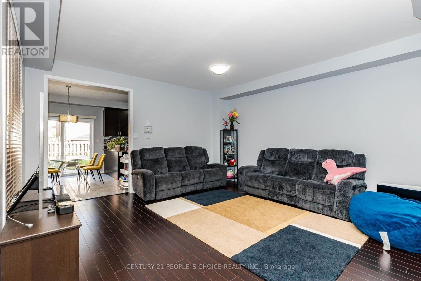 UPPER - 973 FRANCINE CRESCENT - Photo 11