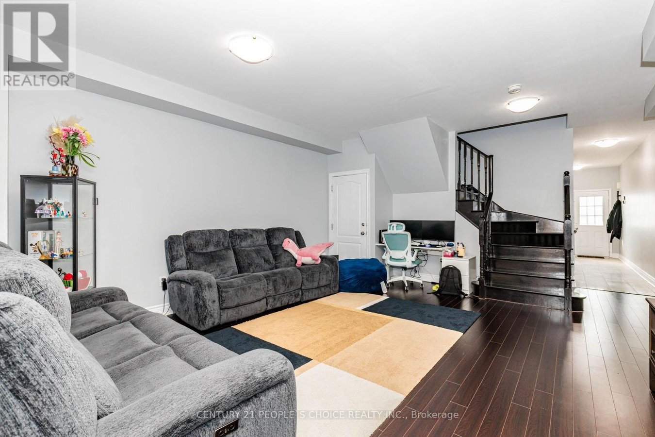 UPPER - 973 FRANCINE CRESCENT - Photo 12