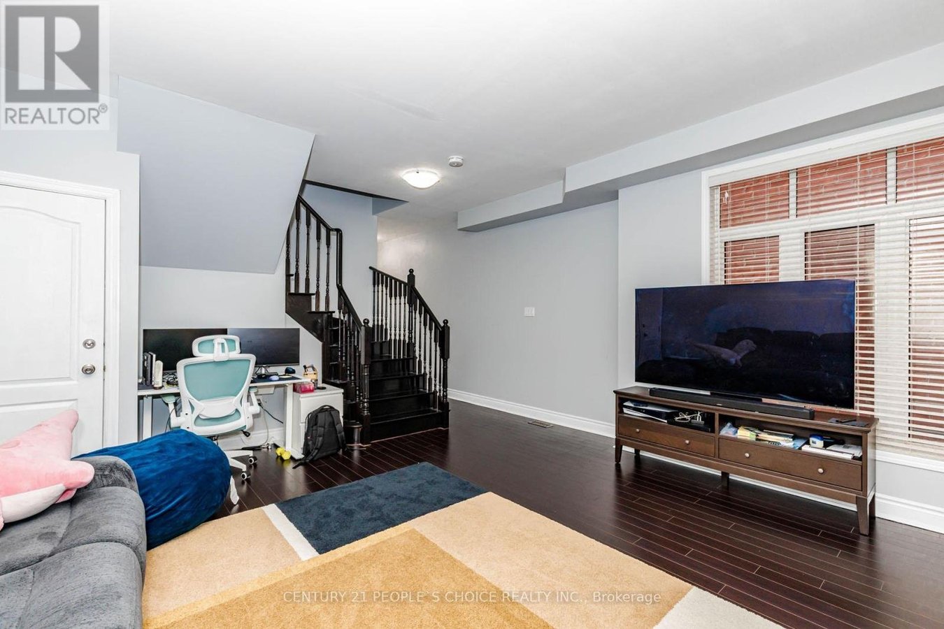 UPPER - 973 FRANCINE CRESCENT - Photo 13