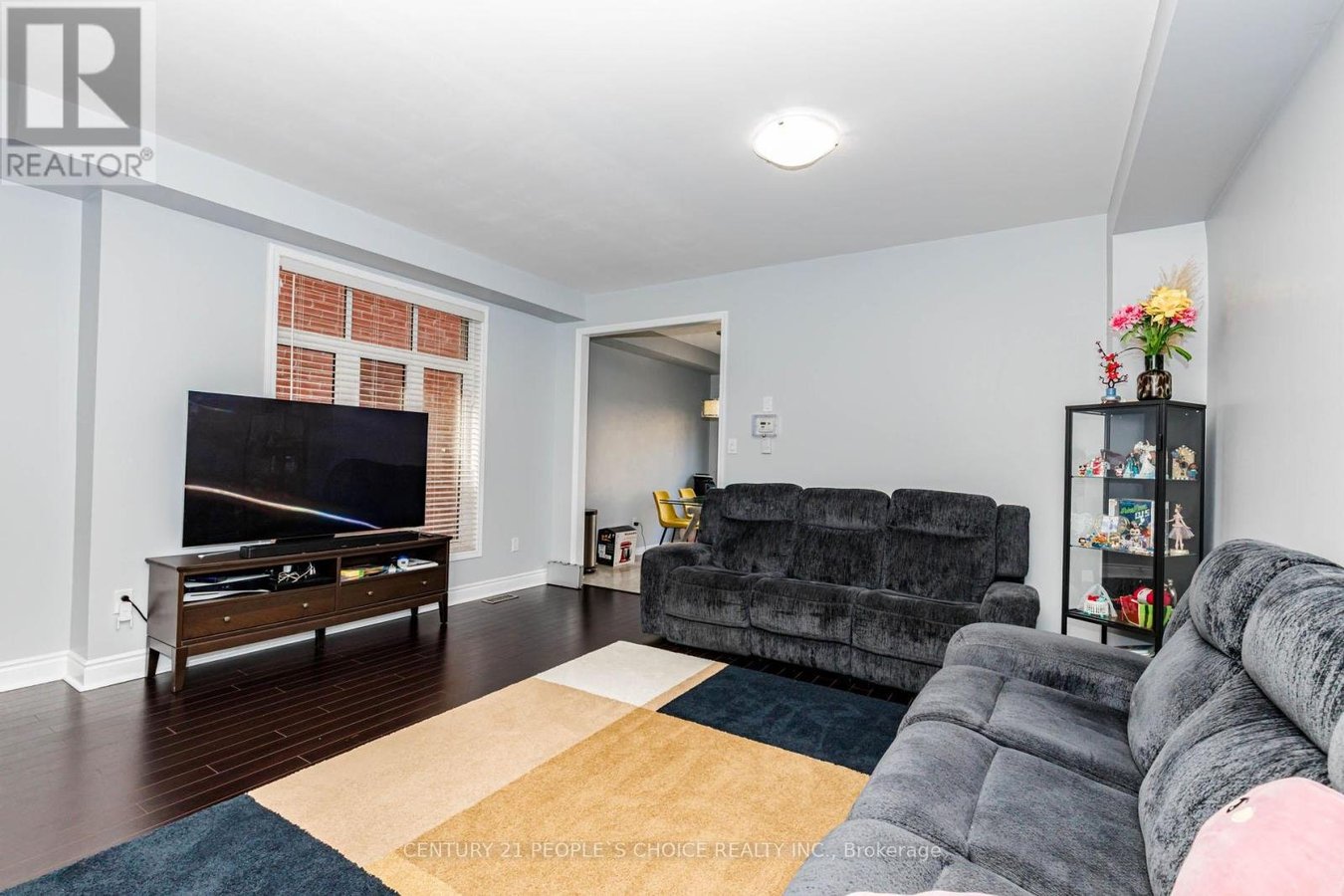 UPPER - 973 FRANCINE CRESCENT - Photo 14
