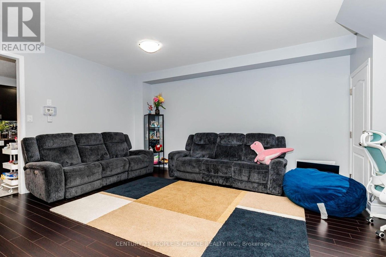 UPPER - 973 FRANCINE CRESCENT - Photo 15