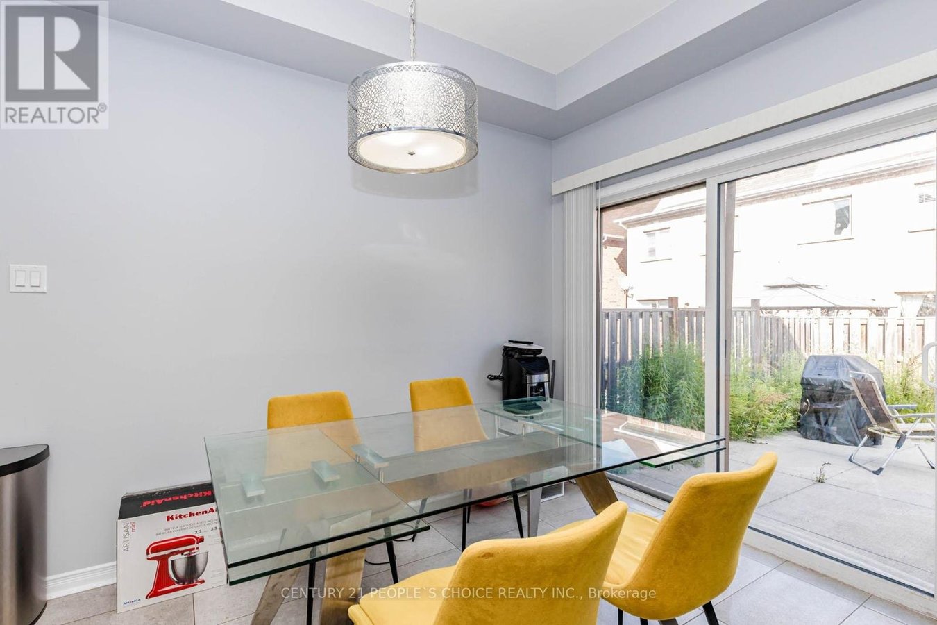UPPER - 973 FRANCINE CRESCENT - Photo 16