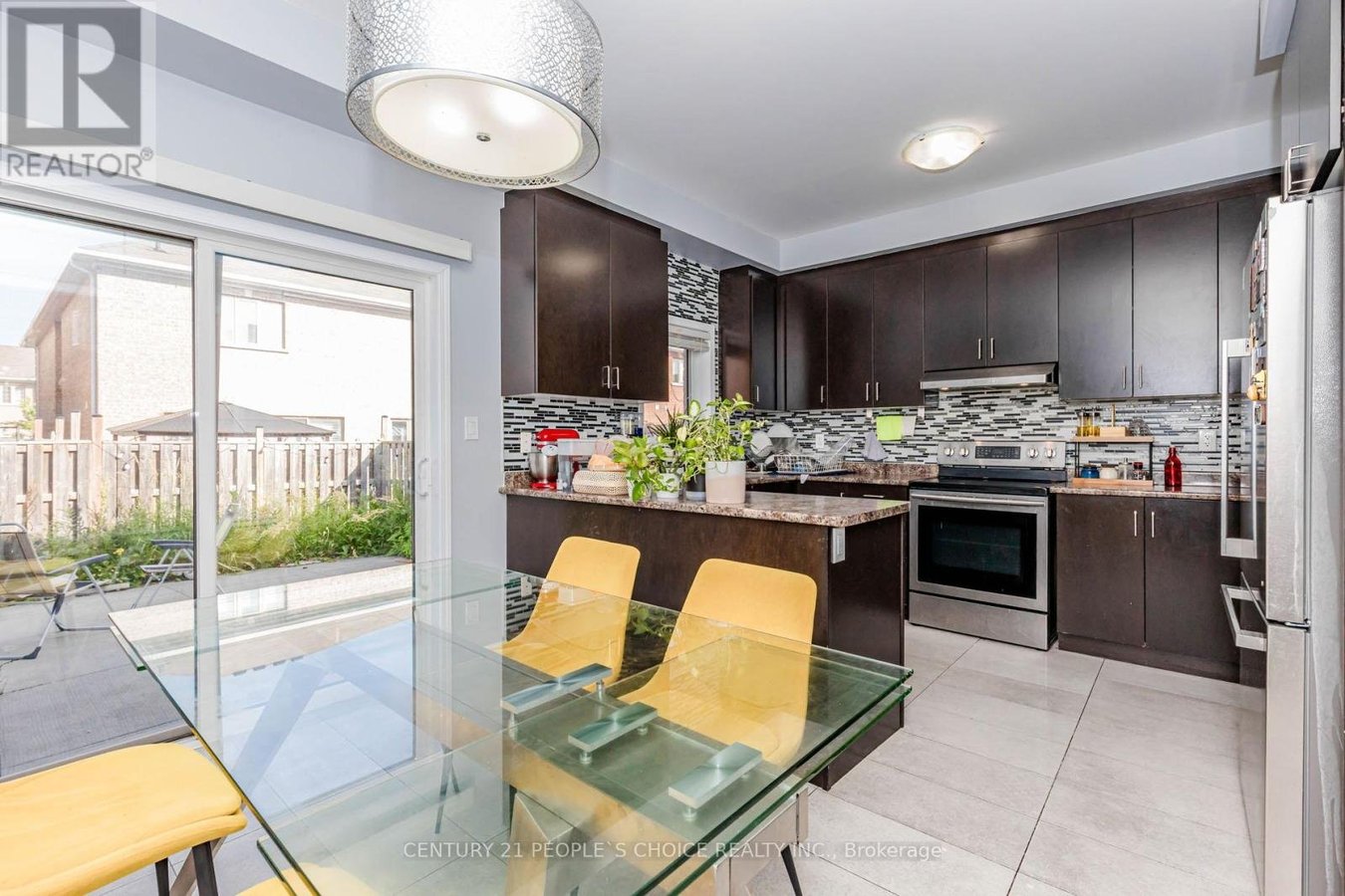 UPPER - 973 FRANCINE CRESCENT - Photo 17