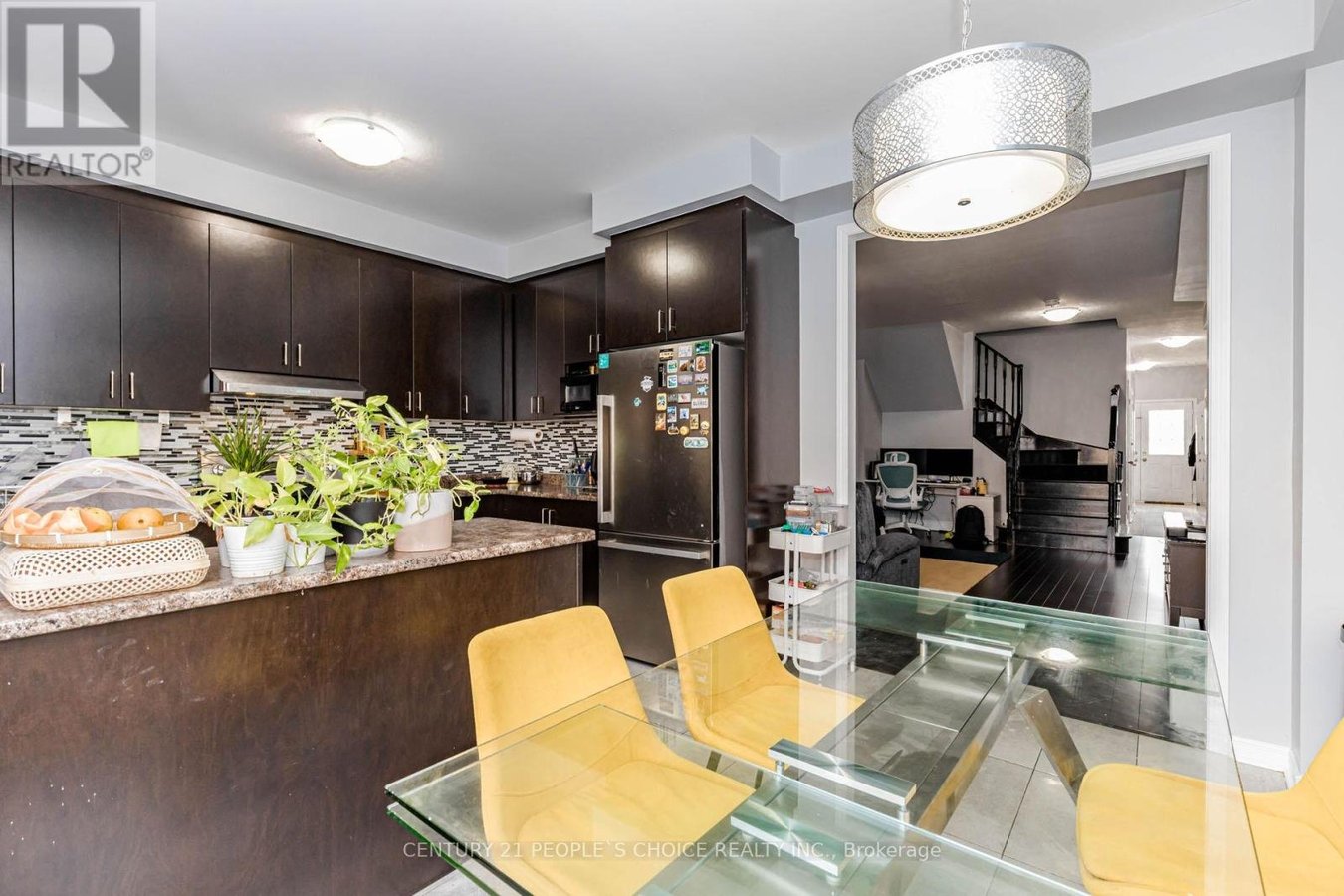 UPPER - 973 FRANCINE CRESCENT - Photo 18