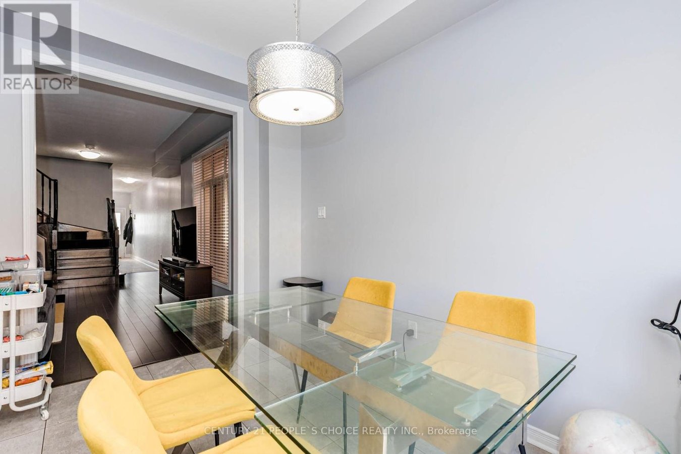 UPPER - 973 FRANCINE CRESCENT - Photo 19