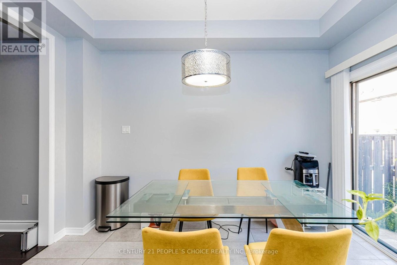 UPPER - 973 FRANCINE CRESCENT - Photo 20