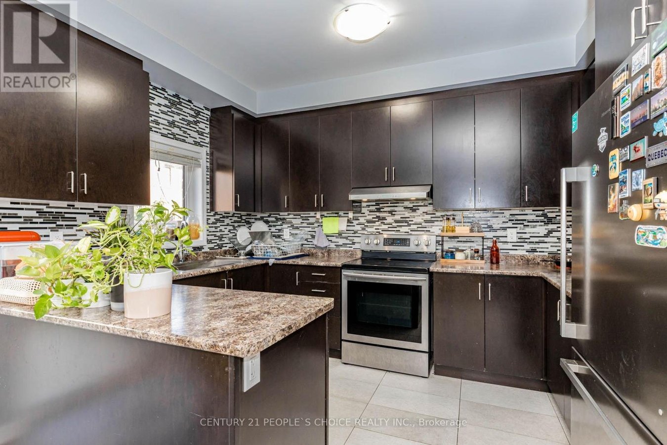 UPPER - 973 FRANCINE CRESCENT - Photo 21