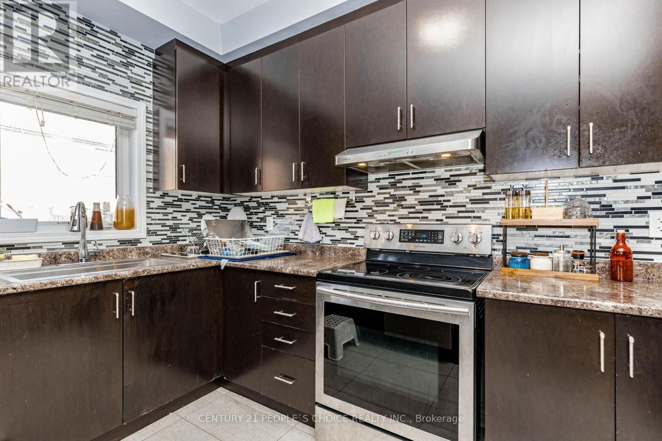 UPPER - 973 FRANCINE CRESCENT - Photo 22