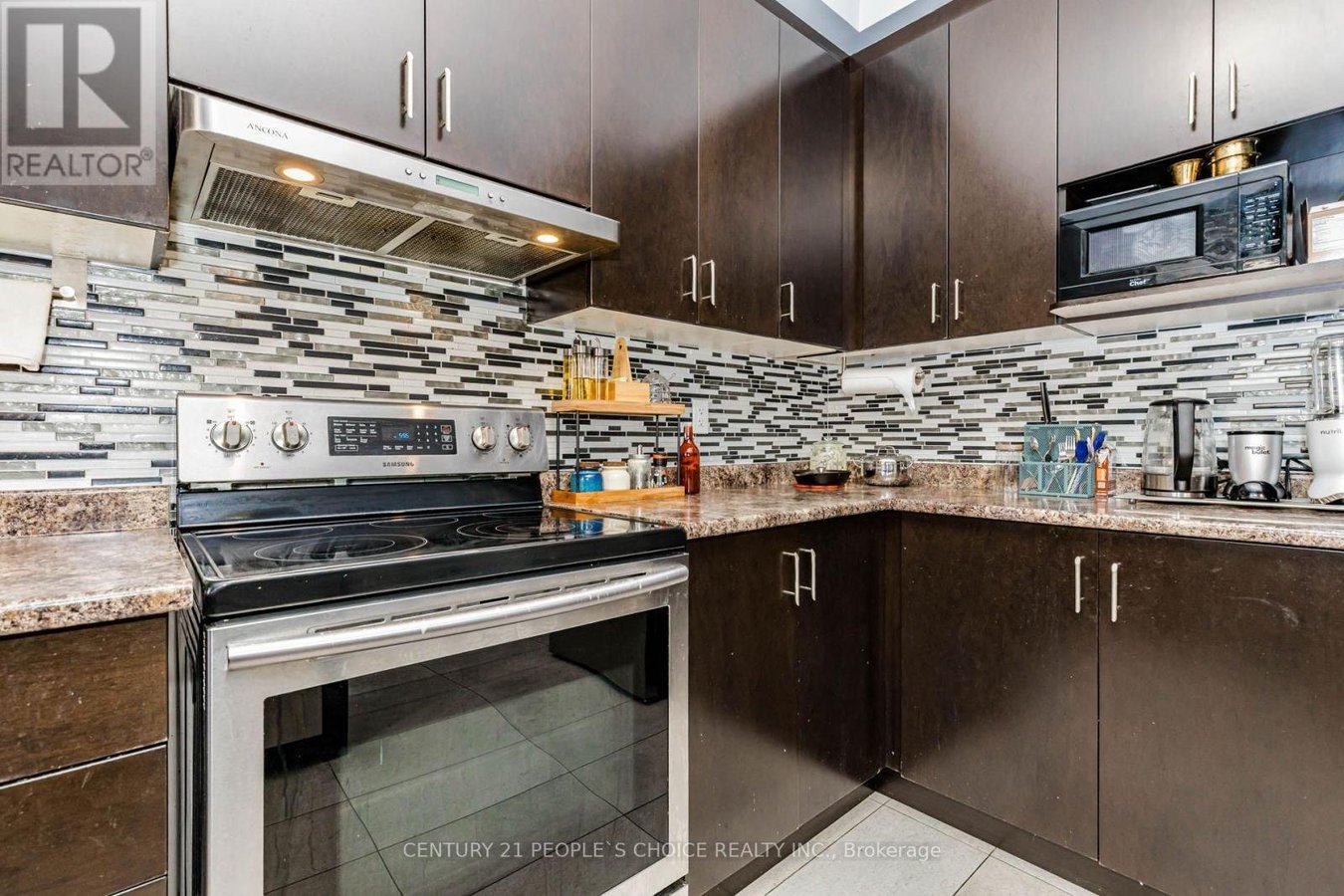 UPPER - 973 FRANCINE CRESCENT - Photo 23