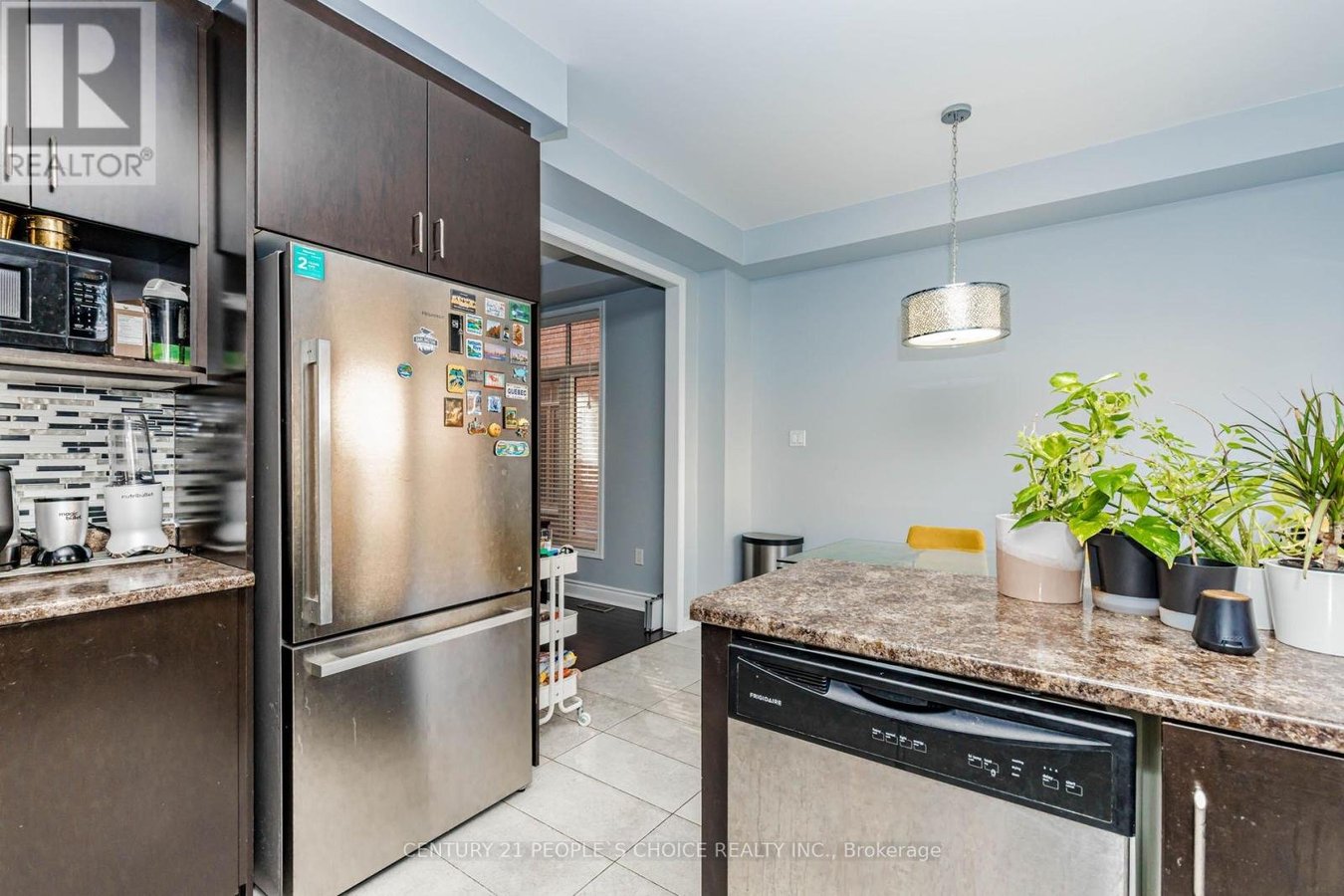 UPPER - 973 FRANCINE CRESCENT - Photo 24
