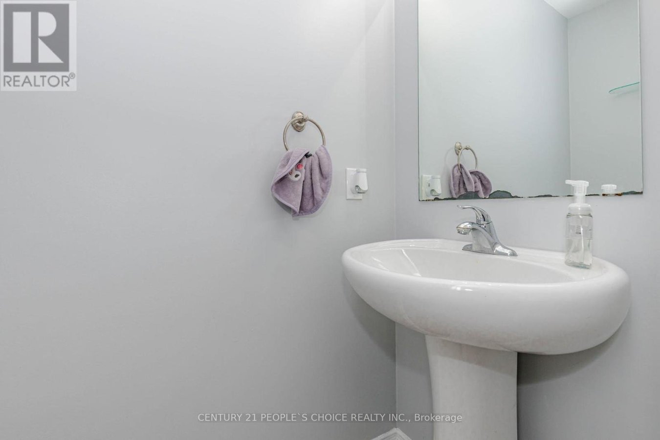 UPPER - 973 FRANCINE CRESCENT - Photo 26