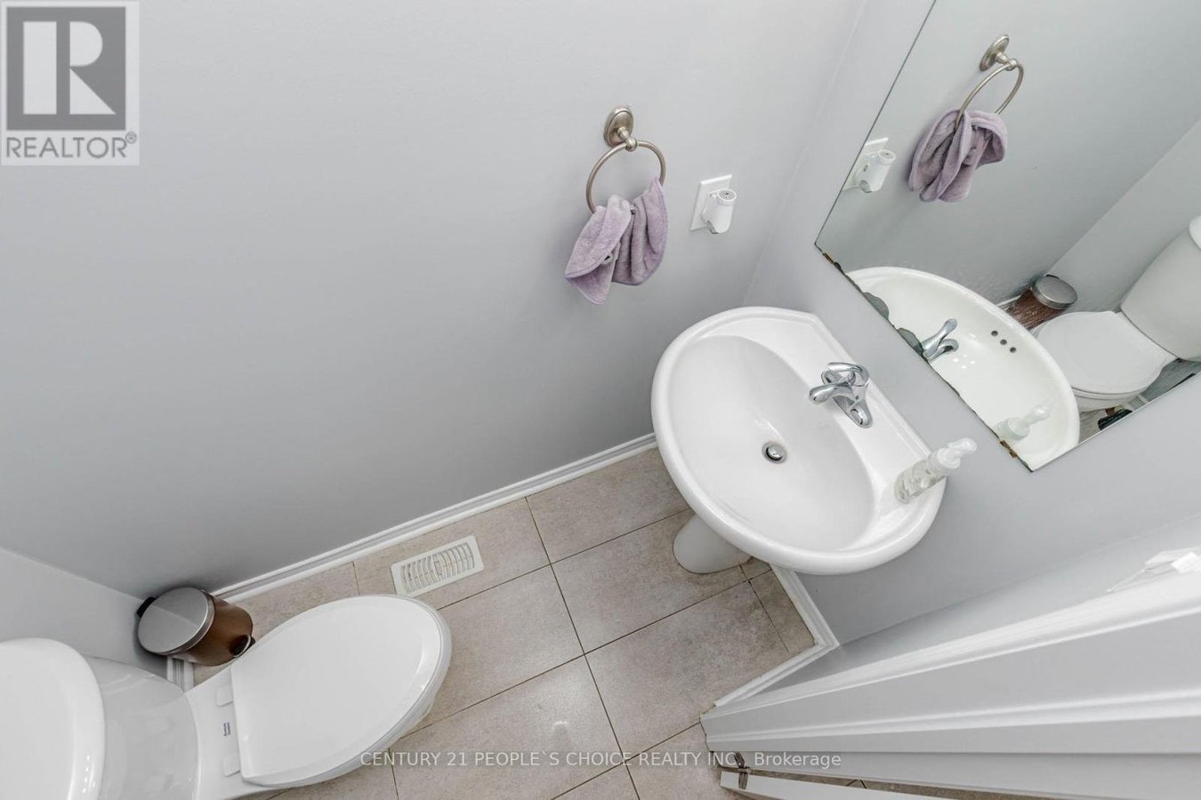 UPPER - 973 FRANCINE CRESCENT - Photo 27