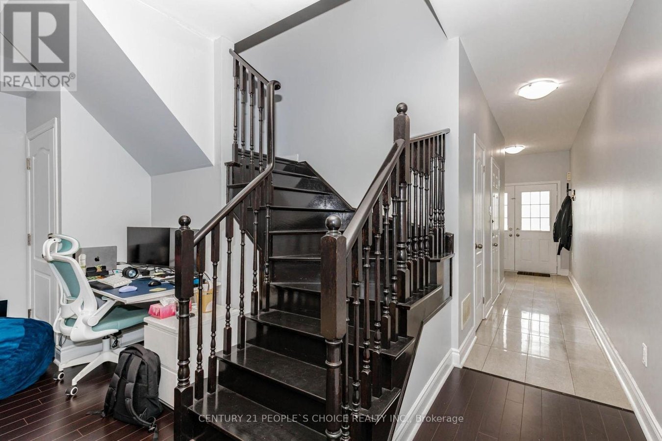 UPPER - 973 FRANCINE CRESCENT - Photo 28