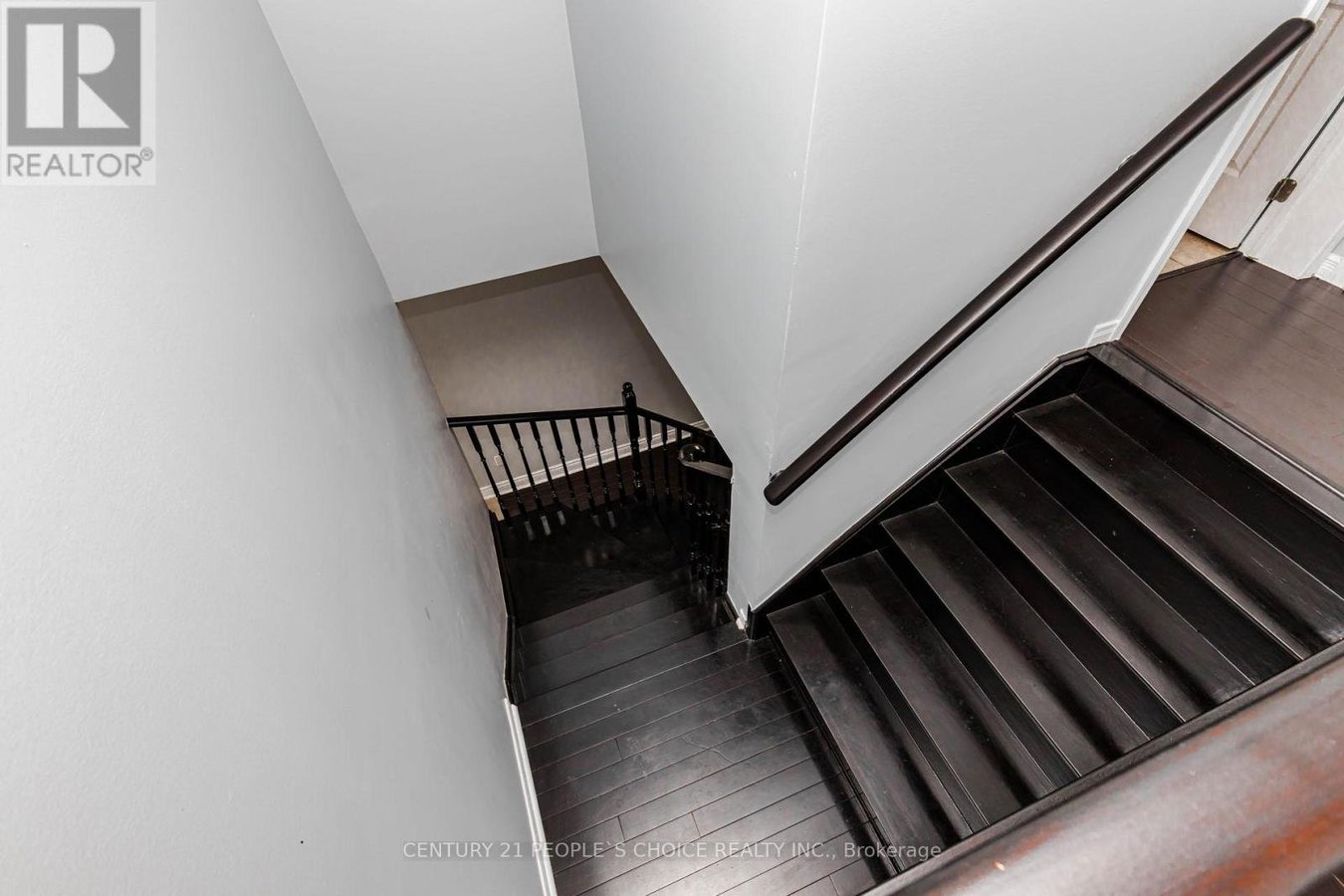 UPPER - 973 FRANCINE CRESCENT - Photo 29