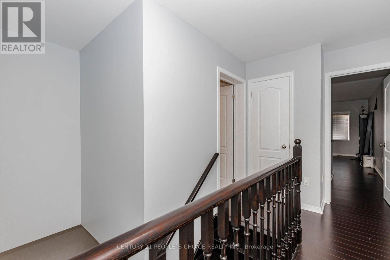 UPPER - 973 FRANCINE CRESCENT - Photo 30
