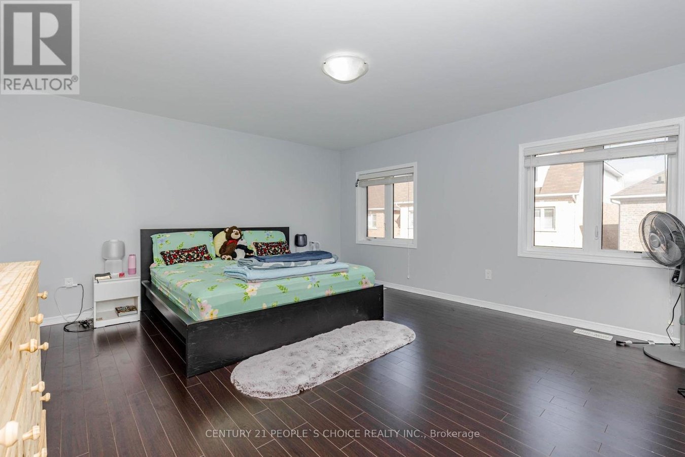 UPPER - 973 FRANCINE CRESCENT - Photo 32