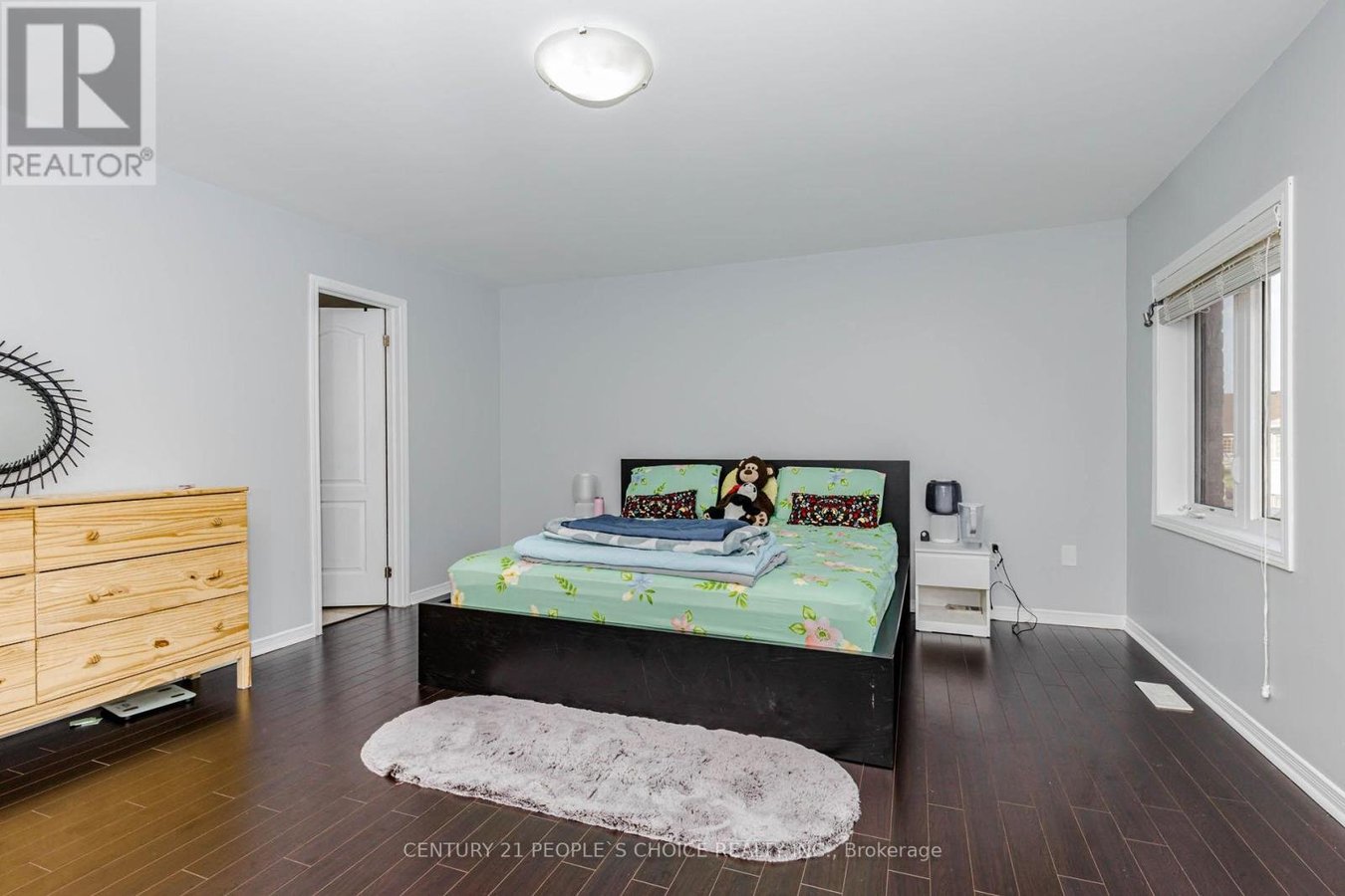 UPPER - 973 FRANCINE CRESCENT - Photo 33