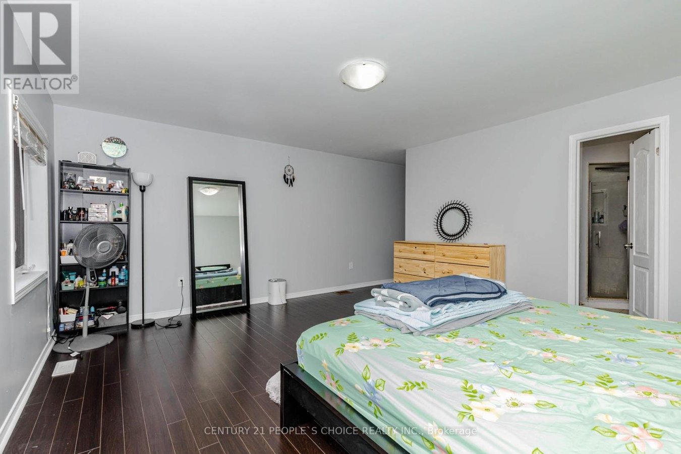 UPPER - 973 FRANCINE CRESCENT - Photo 34