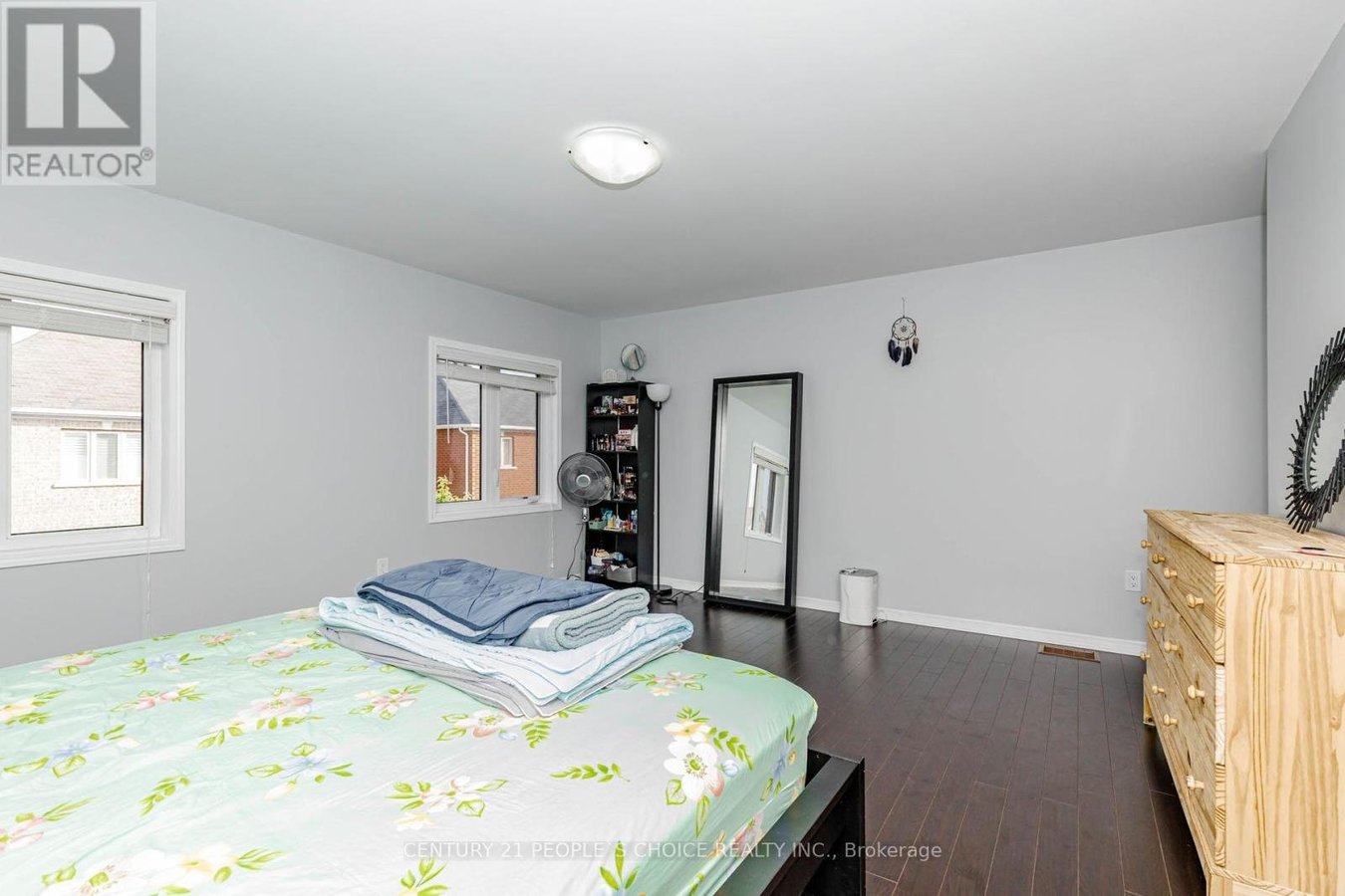 UPPER - 973 FRANCINE CRESCENT - Photo 35