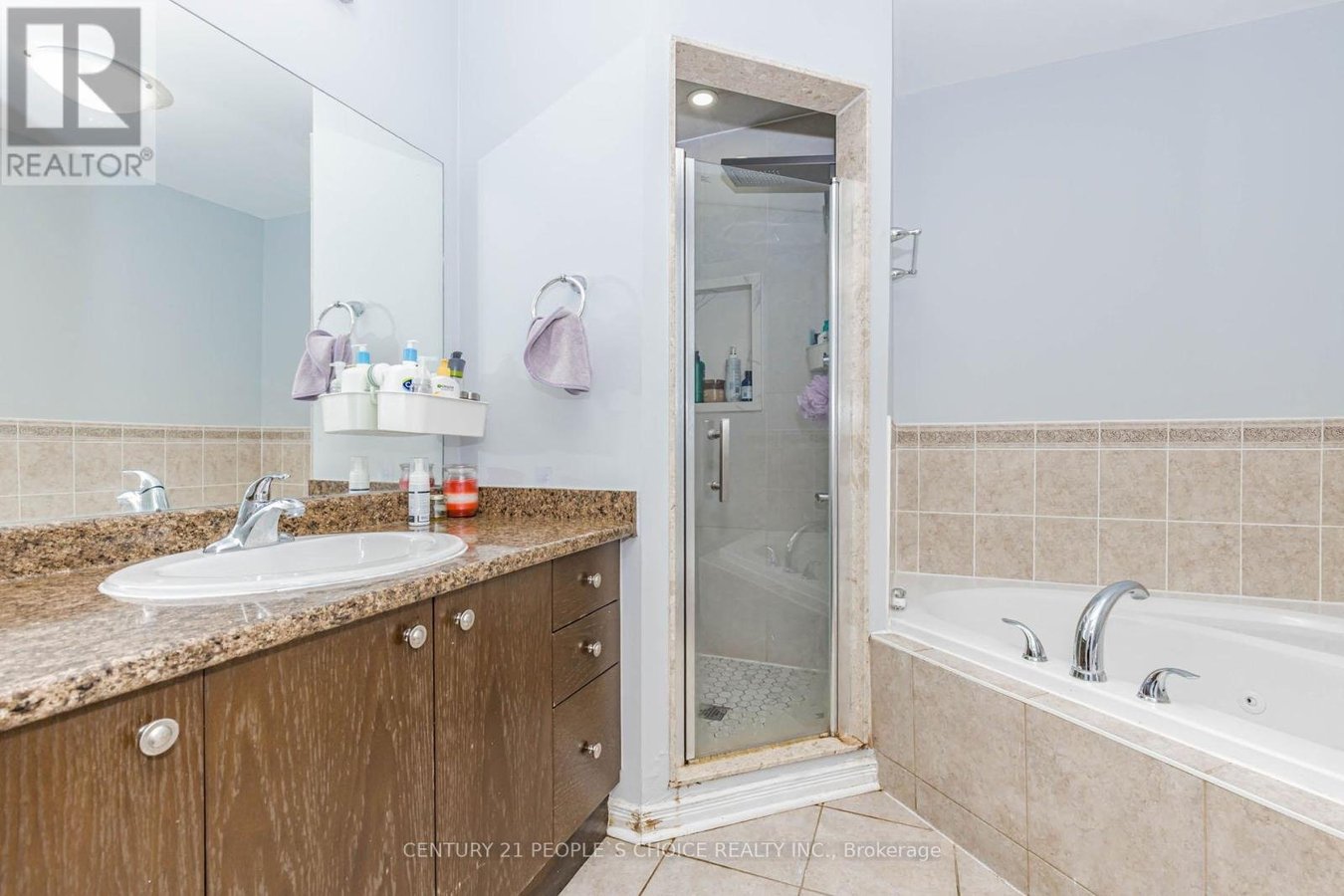 UPPER - 973 FRANCINE CRESCENT - Photo 37