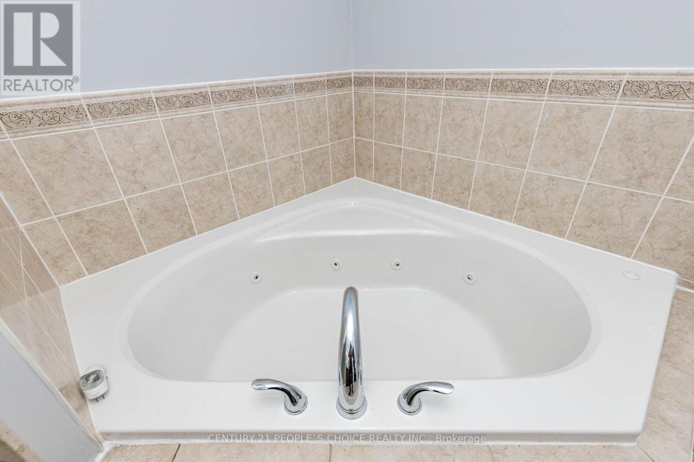 UPPER - 973 FRANCINE CRESCENT - Photo 38