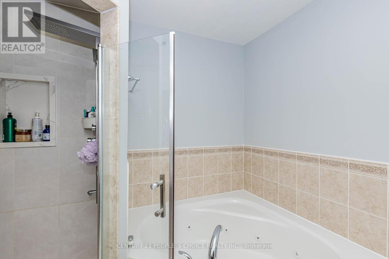 UPPER - 973 FRANCINE CRESCENT - Photo 39