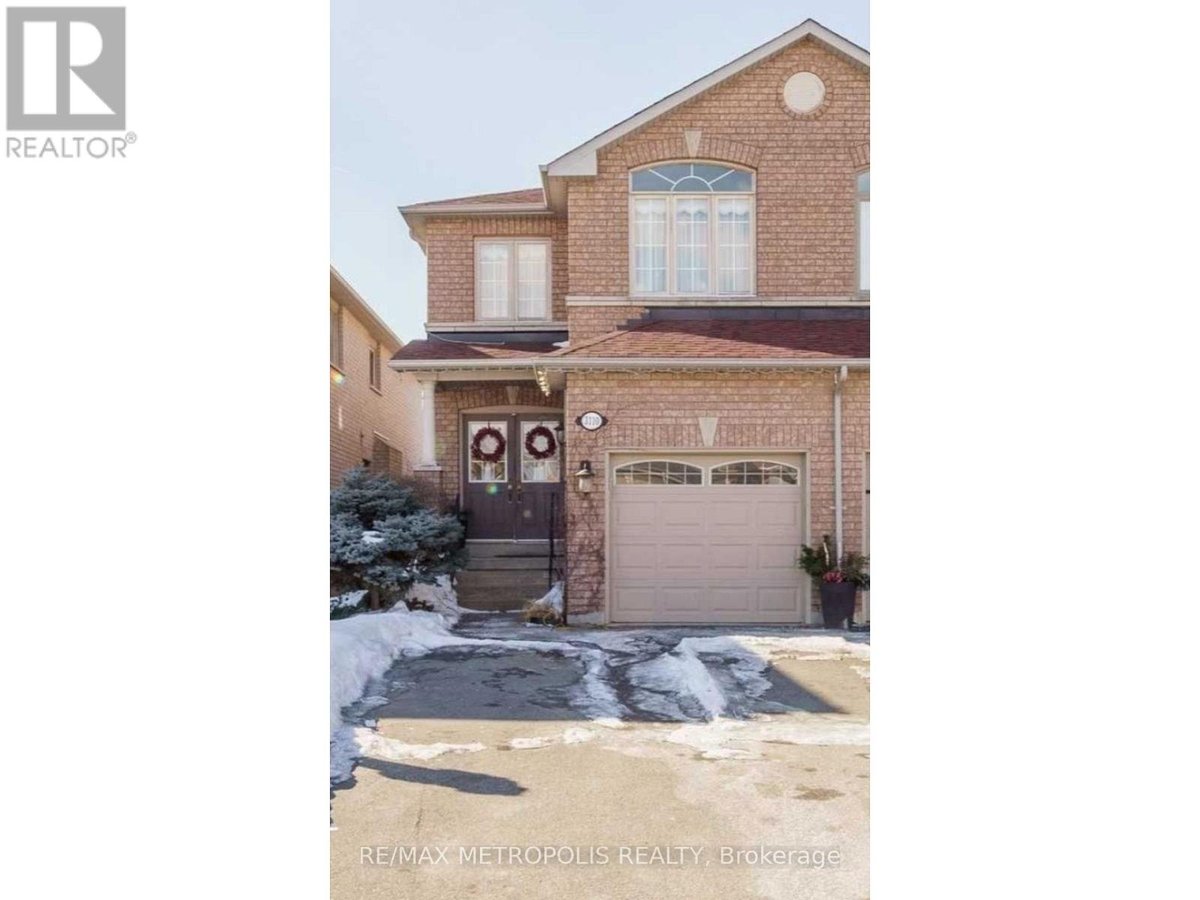 BSMT - 3110 COTTAGE CLAY ROAD - Photo 1