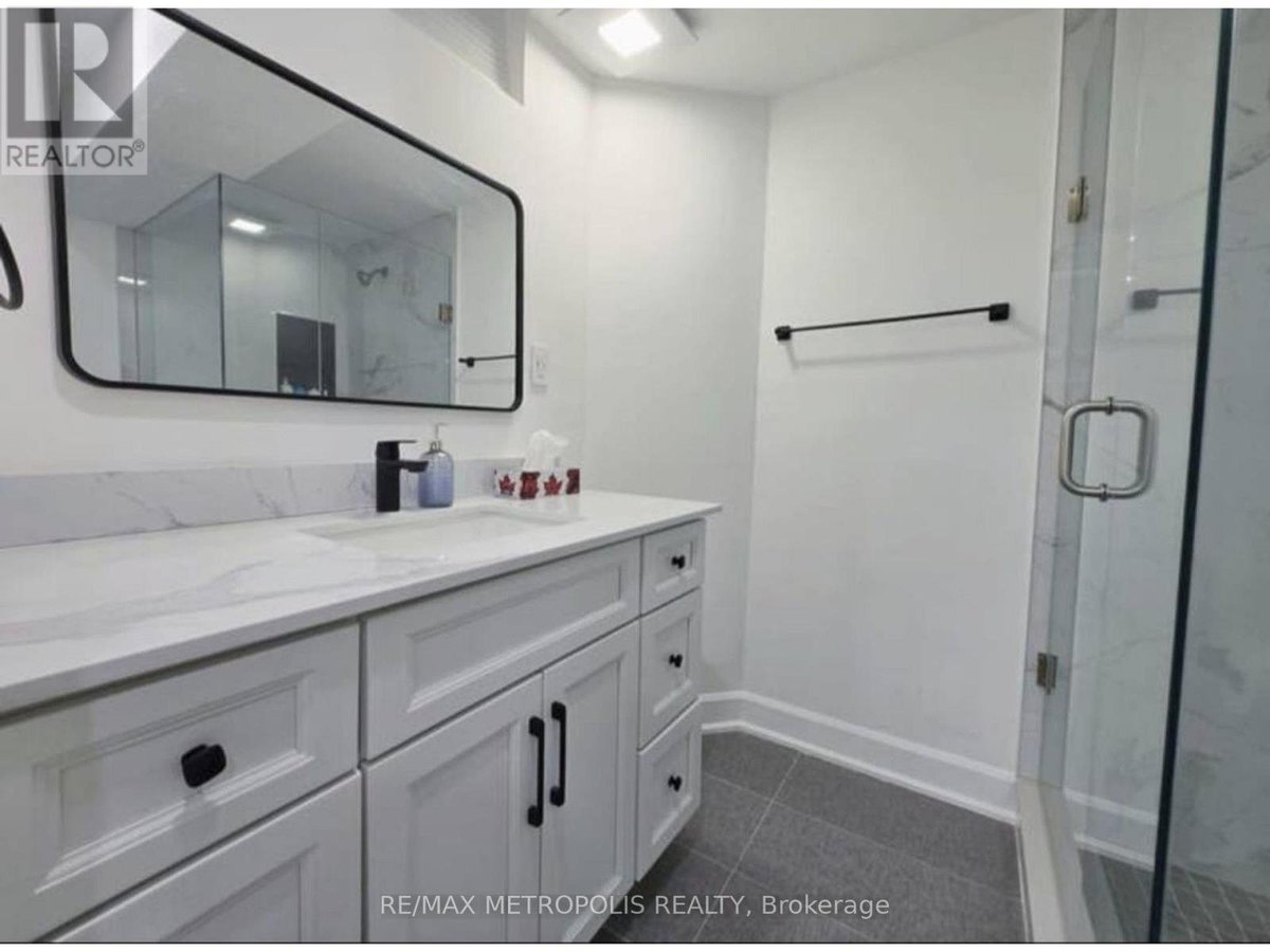 BSMT - 3110 COTTAGE CLAY ROAD - Photo 4