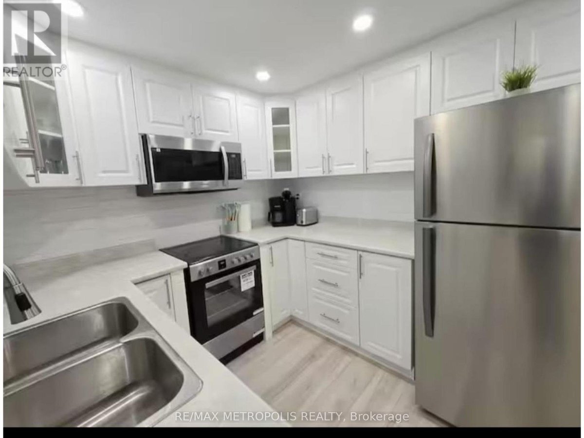 BSMT - 3110 COTTAGE CLAY ROAD - Photo 5