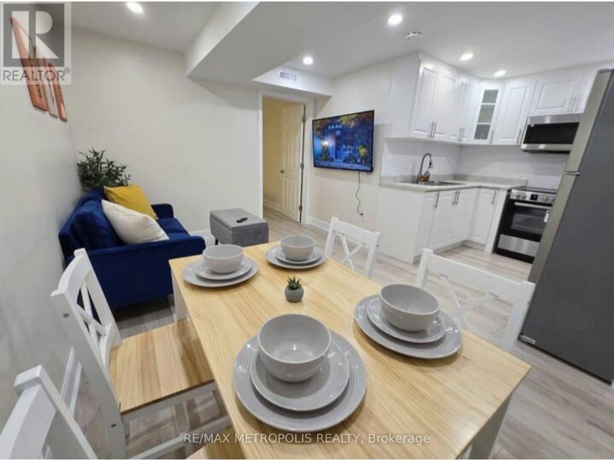 BSMT - 3110 COTTAGE CLAY ROAD - Photo 6