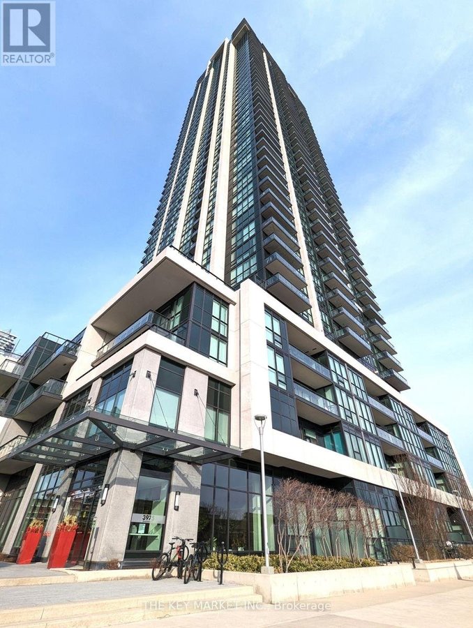 3605 - 3975 GRAND PARK DRIVE - Photo 1