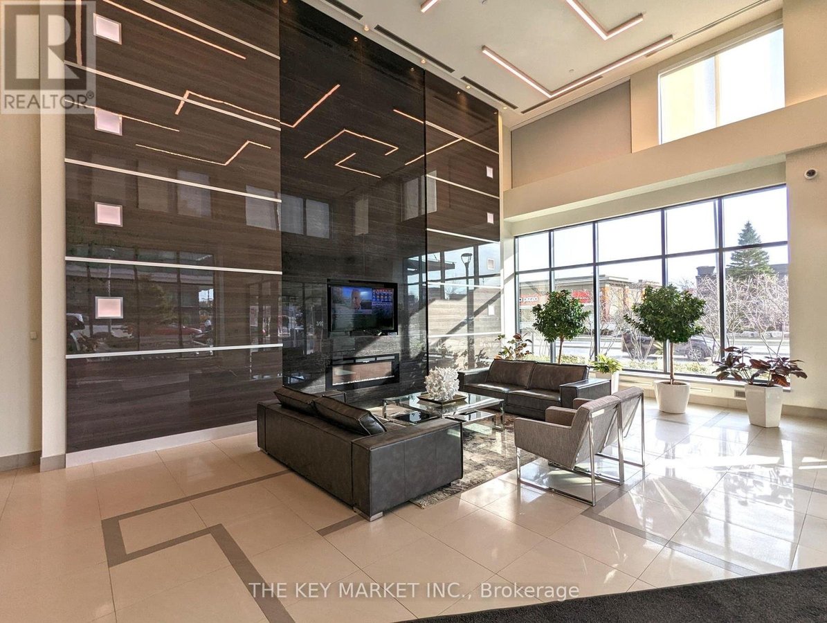 3605 - 3975 GRAND PARK DRIVE - Photo 2