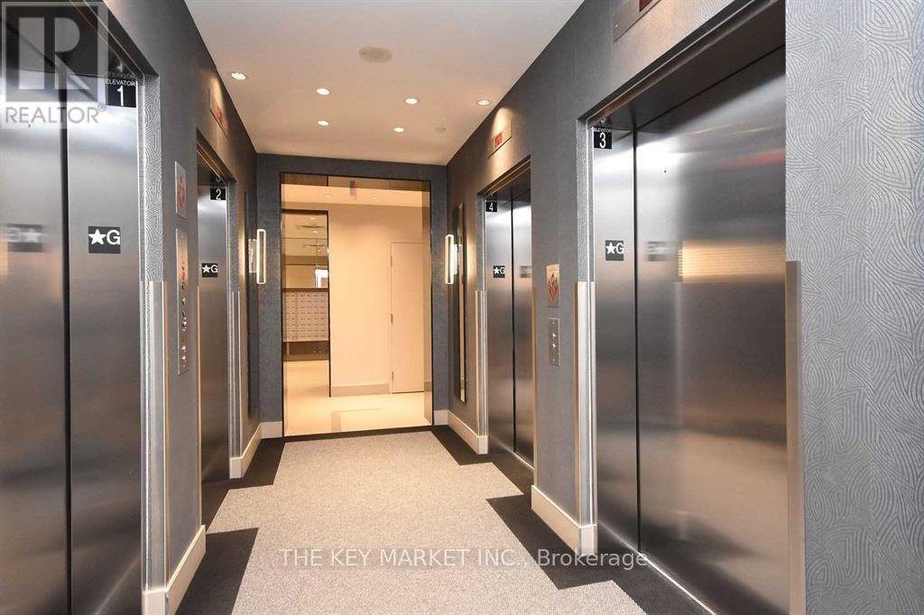 3605 - 3975 GRAND PARK DRIVE - Photo 3