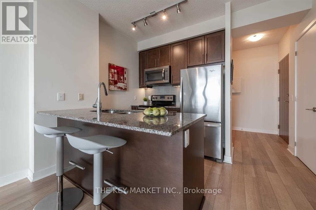 3605 - 3975 GRAND PARK DRIVE - Photo 5