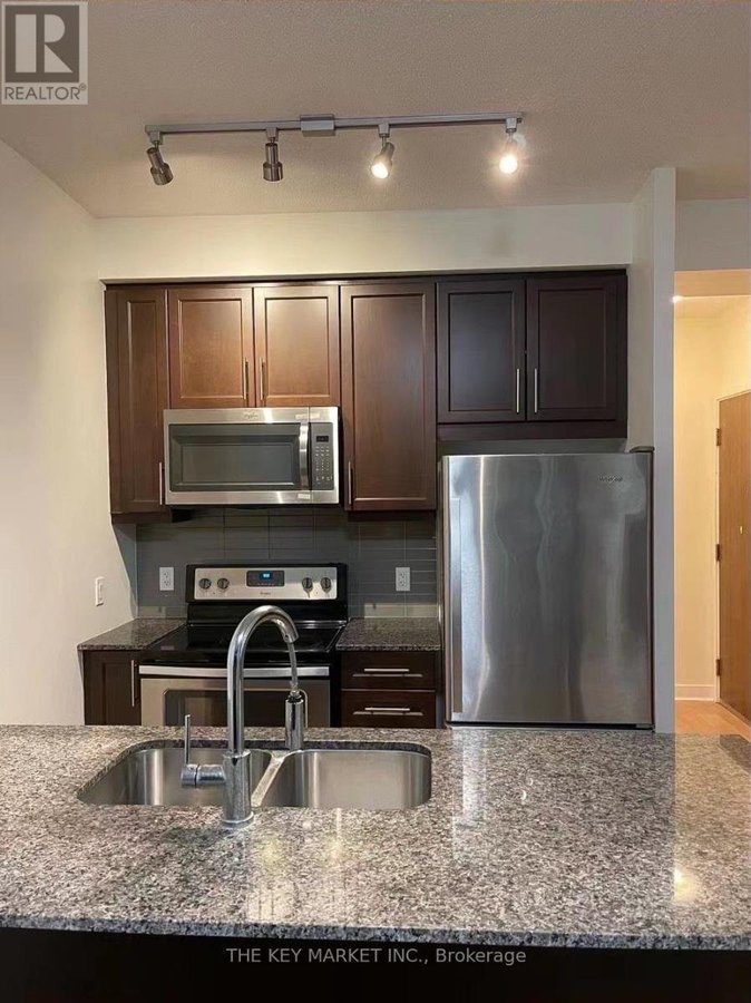 3605 - 3975 GRAND PARK DRIVE - Photo 6