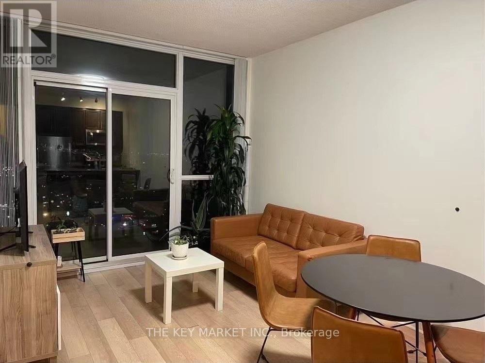 3605 - 3975 GRAND PARK DRIVE - Photo 7