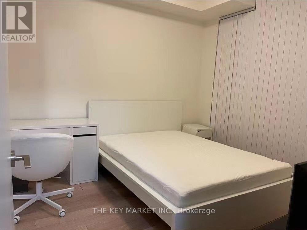 3605 - 3975 GRAND PARK DRIVE - Photo 8