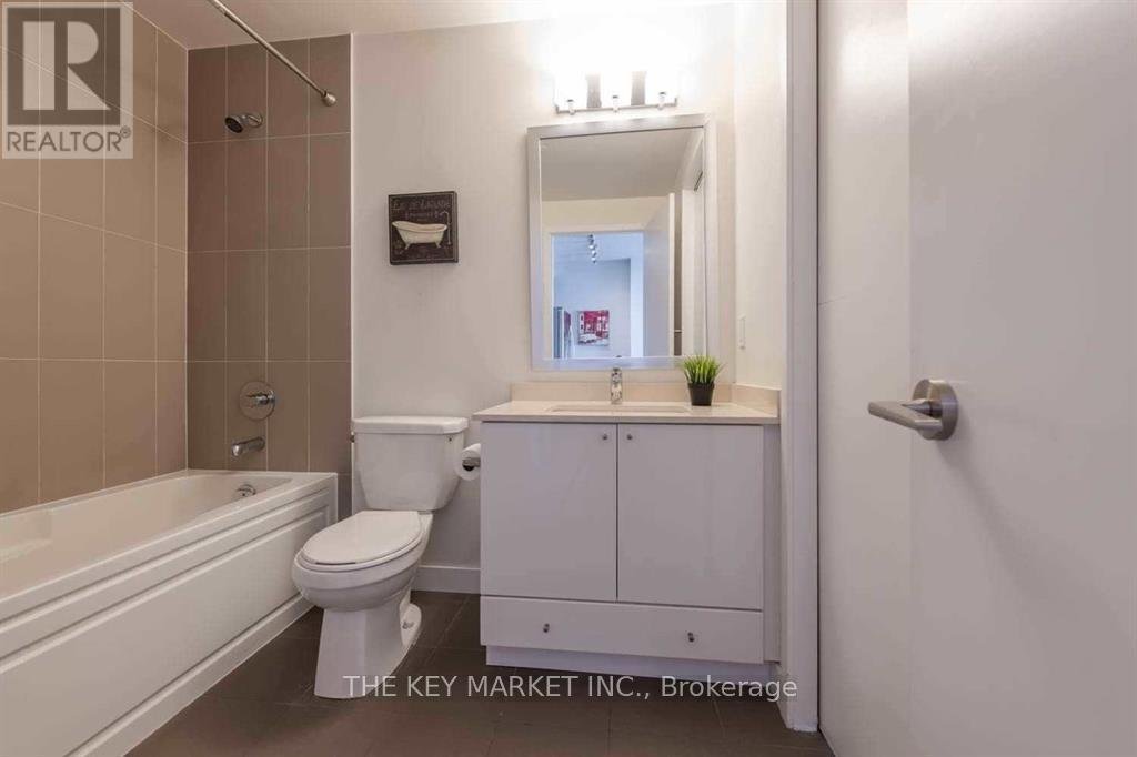 3605 - 3975 GRAND PARK DRIVE - Photo 10
