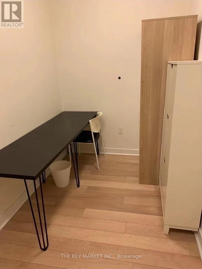 3605 - 3975 GRAND PARK DRIVE - Photo 11