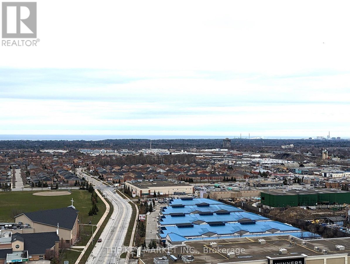 3605 - 3975 GRAND PARK DRIVE - Photo 13