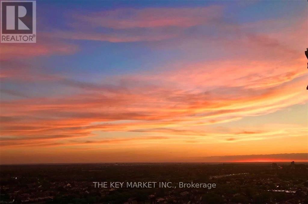 3605 - 3975 GRAND PARK DRIVE - Photo 15