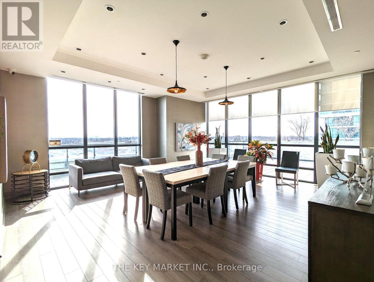 3605 - 3975 GRAND PARK DRIVE - Photo 18