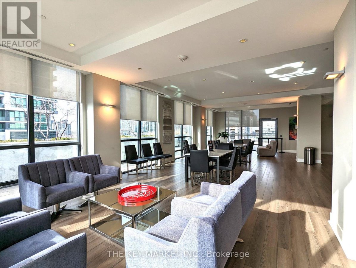 3605 - 3975 GRAND PARK DRIVE - Photo 19