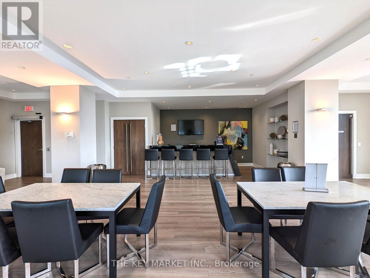 3605 - 3975 GRAND PARK DRIVE - Photo 20