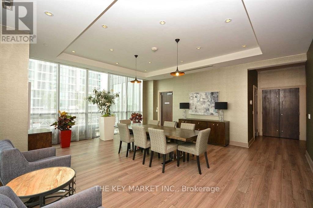 3605 - 3975 GRAND PARK DRIVE - Photo 22