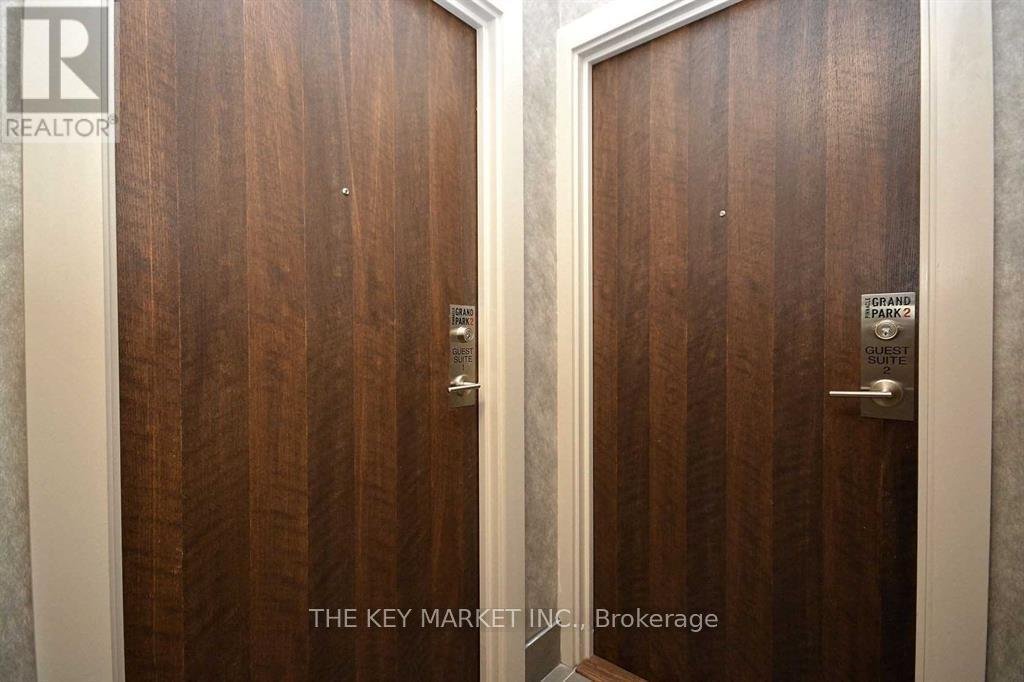 3605 - 3975 GRAND PARK DRIVE - Photo 23