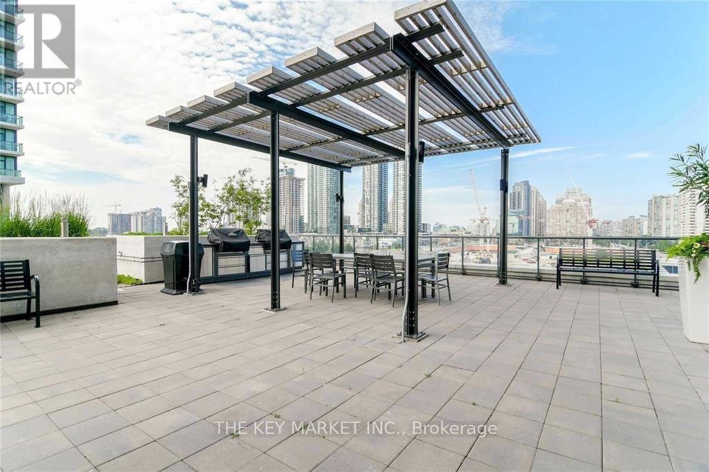 3605 - 3975 GRAND PARK DRIVE - Photo 24
